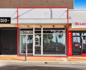 Shop & Retail commercial property leased at Shop 116/112-116 Pacific Highway Wyong NSW 2259