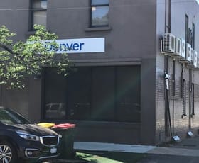 Offices commercial property leased at 10 Northwood Street West Leederville WA 6007