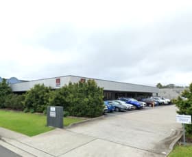 Offices commercial property for lease at 5 Pioneer Avenue Tuggerah NSW 2259