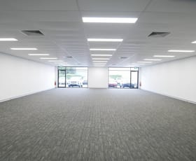 Offices commercial property for lease at 5 Pioneer Avenue Tuggerah NSW 2259