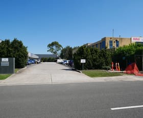 Offices commercial property for lease at 5 Pioneer Avenue Tuggerah NSW 2259