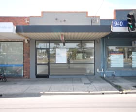 Shop & Retail commercial property leased at 944 High Street Reservoir VIC 3073