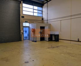 Factory, Warehouse & Industrial commercial property leased at 172-178 Milperra Road Revesby NSW 2212