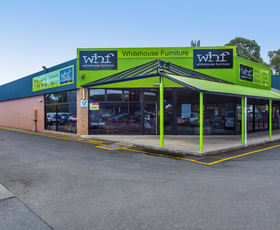 Showrooms / Bulky Goods commercial property leased at Showroom 1, 121 Main South Road Morphett Vale SA 5162