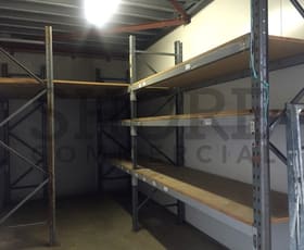 Factory, Warehouse & Industrial commercial property leased at Brookvale NSW 2100