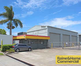 Offices commercial property leased at 451 Newman Road Geebung QLD 4034