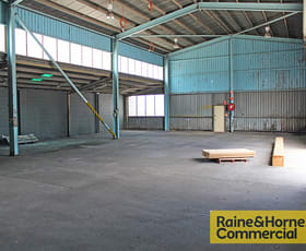 Offices commercial property leased at 451 Newman Road Geebung QLD 4034