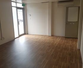 Factory, Warehouse & Industrial commercial property leased at 8/124 Radium Street Welshpool WA 6106