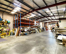 Factory, Warehouse & Industrial commercial property leased at 166 Harbord Road Brookvale NSW 2100