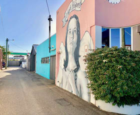Medical / Consulting commercial property leased at Suites 4 and 5/6-8 Morris Street West End QLD 4810