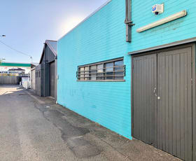 Medical / Consulting commercial property leased at Suites 4 and 5/6-8 Morris Street West End QLD 4810