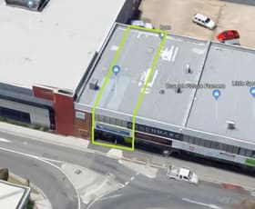 Showrooms / Bulky Goods commercial property leased at 41-43 Colbee Court Phillip ACT 2606