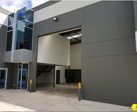 Offices commercial property leased at 3/17 Catherine Street Coburg VIC 3058