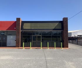 Showrooms / Bulky Goods commercial property leased at Unit 3/15 Dixon Road Rockingham WA 6168