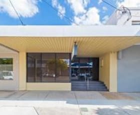 Offices commercial property leased at 75 Victoria Street Grafton NSW 2460