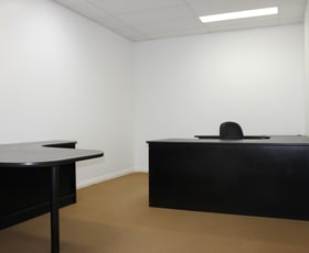 Offices commercial property leased at 75 Victoria Street Grafton NSW 2460