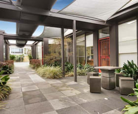 Offices commercial property leased at Suite 4, 75 Bay Street Brighton VIC 3186