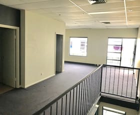 Offices commercial property for lease at 66/45 Huntley Street Alexandria NSW 2015 Offices commercial property for lease at 66/45 Huntley Street Alexandria NSW 2015