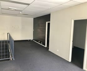 Medical / Consulting commercial property leased at 66/45 Huntley Street Alexandria NSW 2015