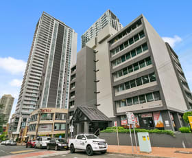 Medical / Consulting commercial property sold at 781 Pacific Highway Chatswood NSW 2067