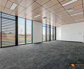 Showrooms / Bulky Goods commercial property leased at 3/7 Dalton Road Thomastown VIC 3074