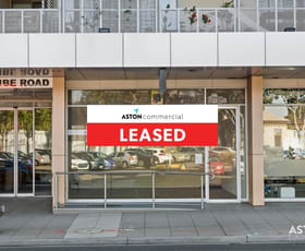 Shop & Retail commercial property leased at 78 Balcombe Road Mentone VIC 3194