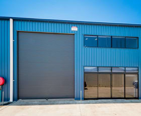 Showrooms / Bulky Goods commercial property leased at 2/15 Carlo Drive Cannonvale QLD 4802