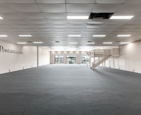 Showrooms / Bulky Goods commercial property leased at 2/144 Shellharbour Road Warilla NSW 2528