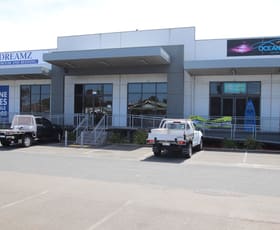 Showrooms / Bulky Goods commercial property leased at 2/144 Shellharbour Road Warilla NSW 2528