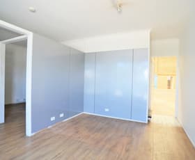 Shop & Retail commercial property leased at 5 Miller St Slacks Creek QLD 4127