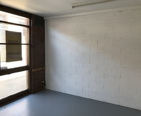 Factory, Warehouse & Industrial commercial property leased at 11/18-20 Roberna Street Moorabbin VIC 3189