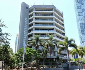 Offices commercial property leased at 50 Appel Street Surfers Paradise QLD 4217