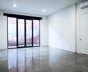 Offices commercial property leased at 3/15 Vere Street Collingwood VIC 3066