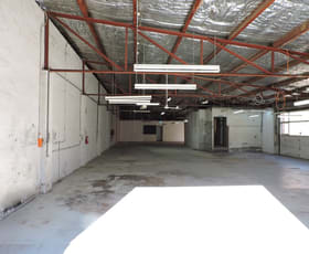 Factory, Warehouse & Industrial commercial property leased at Brookvale NSW 2100