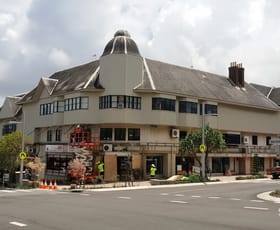 Shop & Retail commercial property leased at 11/11a Bulcock Street Caloundra QLD 4551
