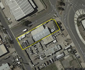 Development / Land commercial property leased at 41 The Northern Road Narellan NSW 2567