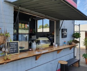 Shop & Retail commercial property leased at Brookvale NSW 2100
