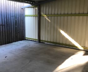 Factory, Warehouse & Industrial commercial property leased at 7/18 Blanck Street Ormeau QLD 4208