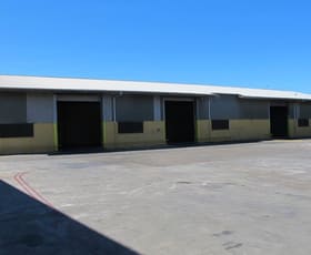 Factory, Warehouse & Industrial commercial property leased at 168 Musgrave Road Coopers Plains QLD 4108