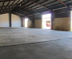 Factory, Warehouse & Industrial commercial property leased at 168 Musgrave Road Coopers Plains QLD 4108