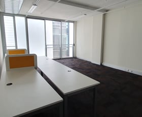Offices commercial property leased at 223/838 Collins Street Docklands VIC 3008