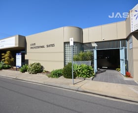 Offices commercial property leased at 2/23 Louis Street Airport West VIC 3042