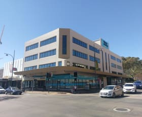 Shop & Retail commercial property leased at Shop 3 & 4/107-109 Mann Street Gosford NSW 2250