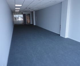 Offices commercial property leased at 1012/401 Docklands Drive Docklands VIC 3008