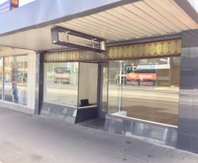 Shop & Retail commercial property leased at 253 Camberwell Road Camberwell VIC 3124