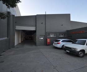 Factory, Warehouse & Industrial commercial property leased at 349 Darebin Road Thornbury VIC 3071 Factory, Warehouse & Industrial commercial property leased at 349 Darebin Road Thornbury VIC 3071