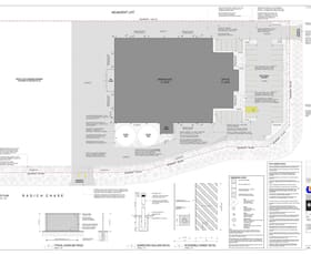 Factory, Warehouse & Industrial commercial property leased at 10 Radich Chase Wangara WA 6065