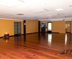 Shop & Retail commercial property leased at Shop  1/641 Sherwood Road Sherwood QLD 4075
