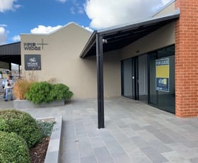 Shop & Retail commercial property leased at 89B Piper Street Kyneton VIC 3444