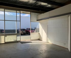 Showrooms / Bulky Goods commercial property leased at 5/18 Strathaird Road Bundall QLD 4217